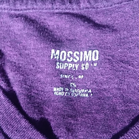 Shirt - Picture 2 of 2